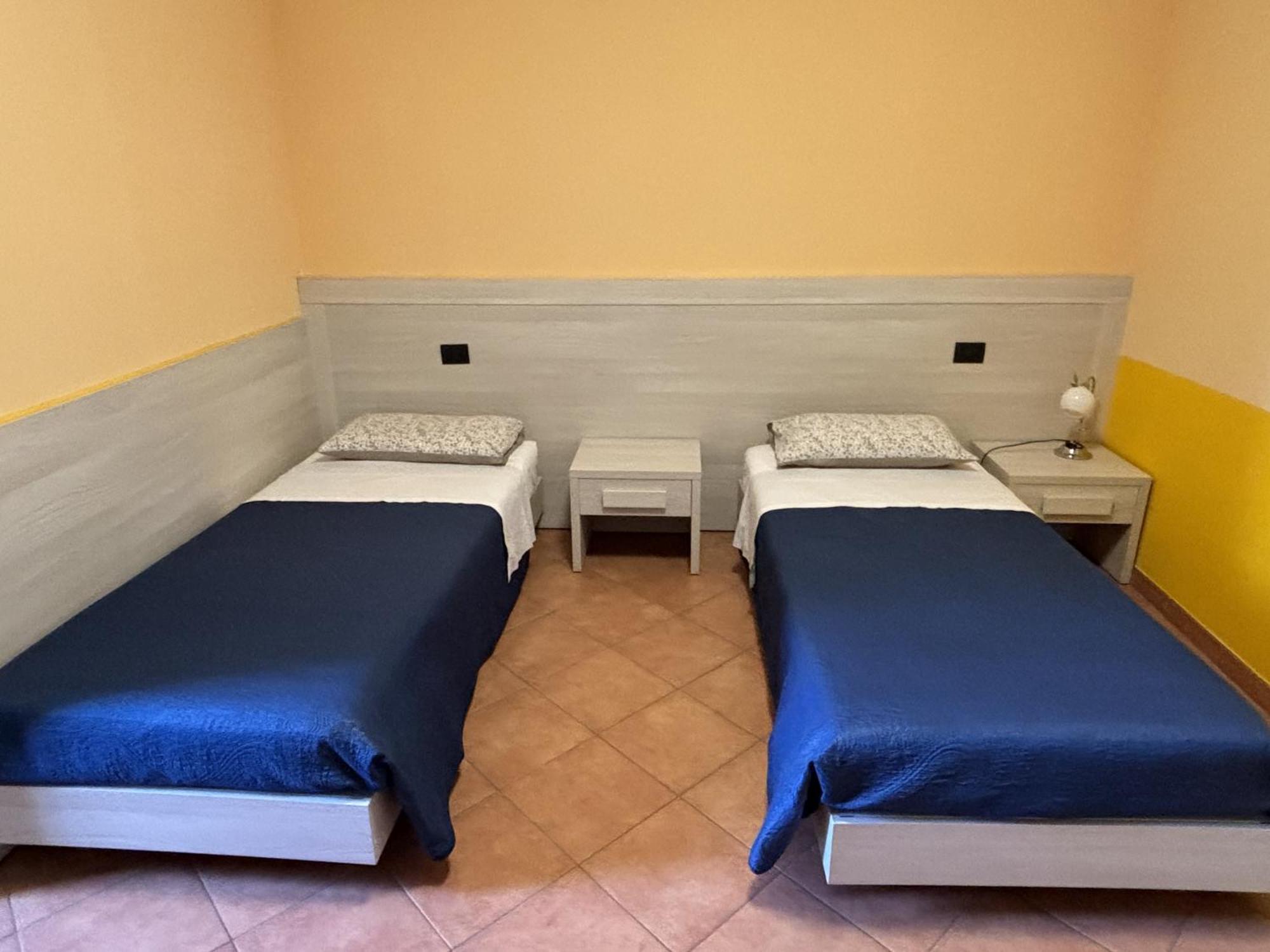 B&B Molinetto Piacenza Exterior photo